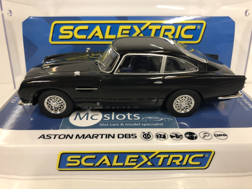 scalextric c4029